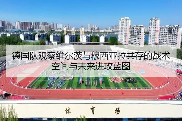 德国队观察维尔茨与穆西亚拉共存的战术空间与未来进攻蓝图