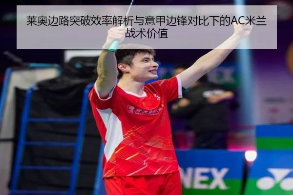 img_1781894811990_2080_0_367.jpg（kaiyun）