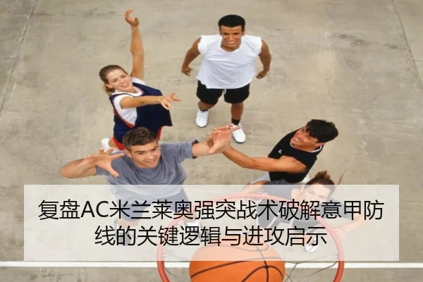 img_1782125900075_1488_0_835.jpg（kaiyun）