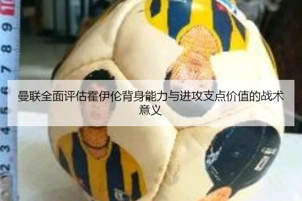 img_1783025388986_1159_0_680.jpg（kaiyun）